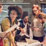 What Does a PPC Agency Do?