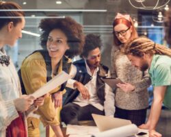 What Does a PPC Agency Do?