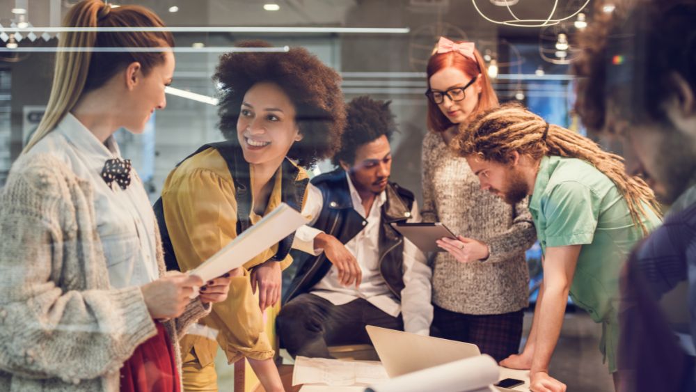 What Does a PPC Agency Do?