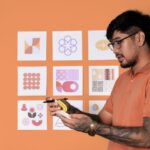 What is a PPC Agency?