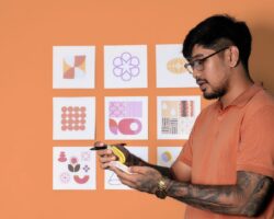 What is a PPC Agency?