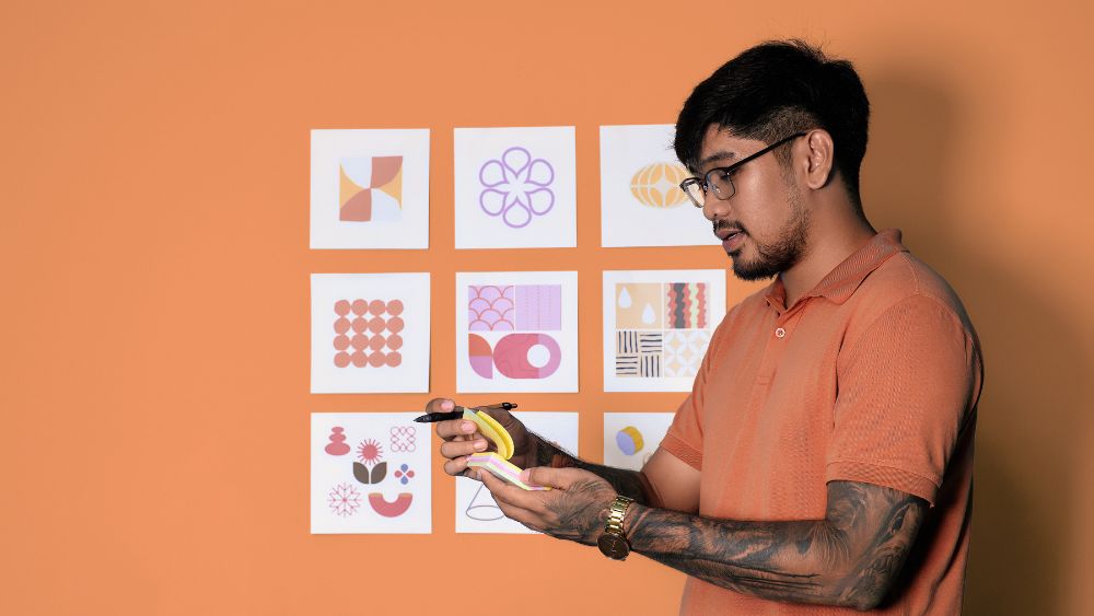 What is a PPC Agency?