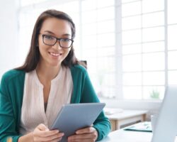 What is a PPC Specialist?