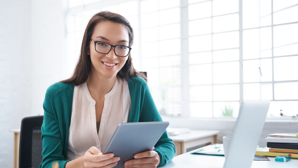 What is a PPC Specialist?