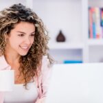 What is an Impression in the Context of PPC Advertising?