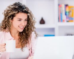 What is an Impression in the Context of PPC Advertising?