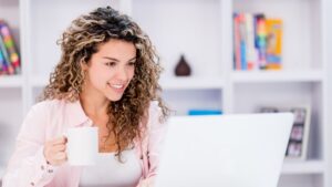 What is an Impression in the Context of PPC Advertising?