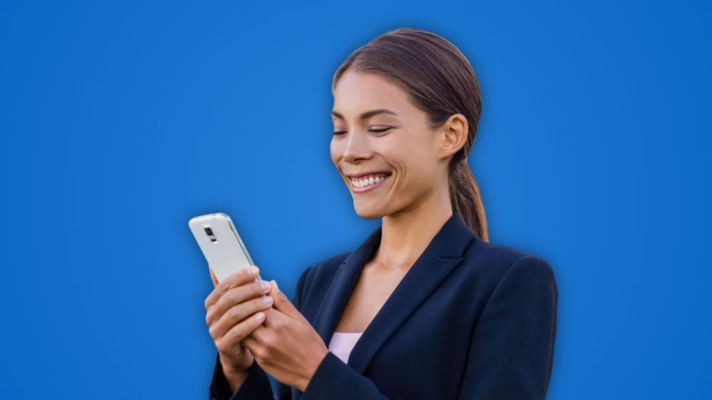 LinkedIn Advertising Platform