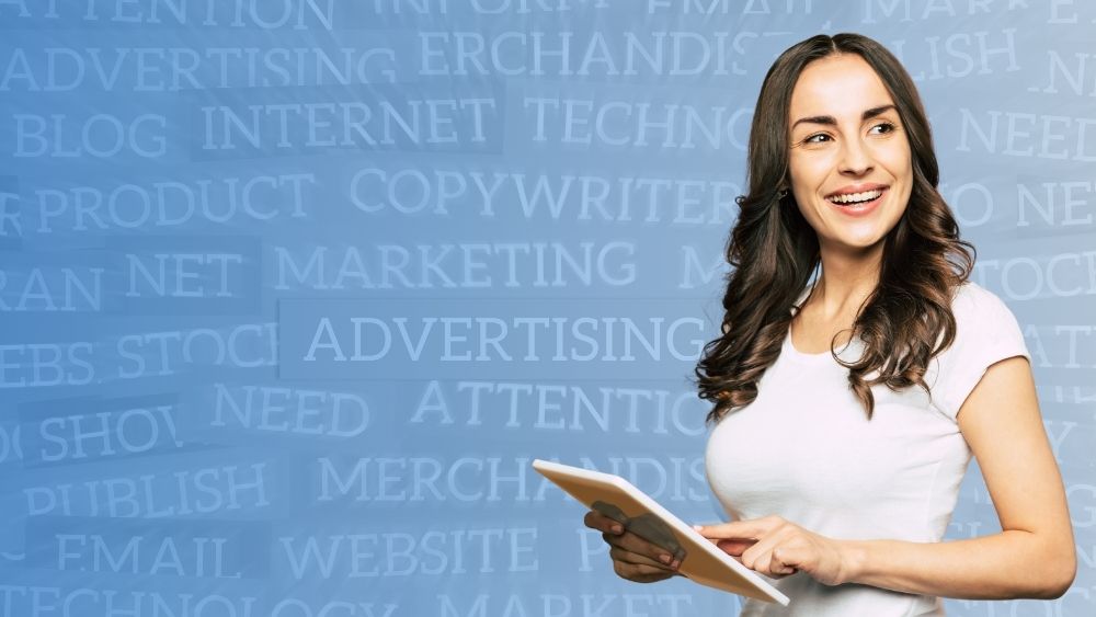 List of the Best PPC Ad Platforms