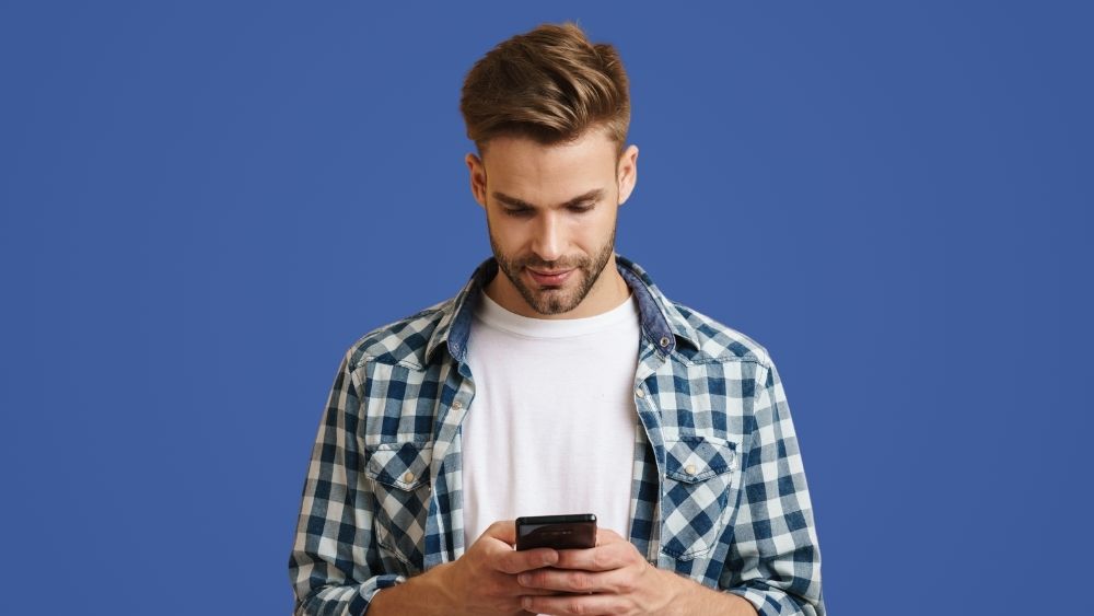 Meta Facebook Advertising Platform