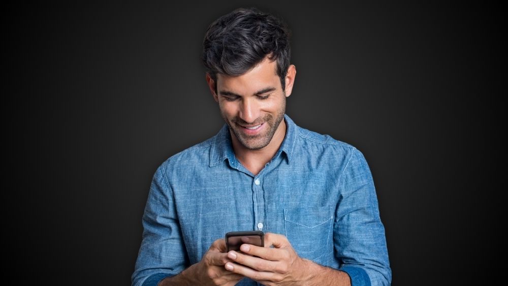 X Ads Twitter Advertising Platform