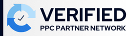 Verified PPC Agency Network
