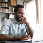 PPC Agency Pricing_ What to Expect and How to Evaluate What You're Paying For
