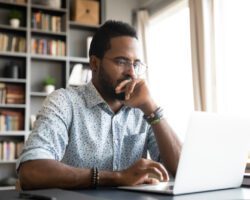 PPC Agency Pricing_ What to Expect and How to Evaluate What You're Paying For