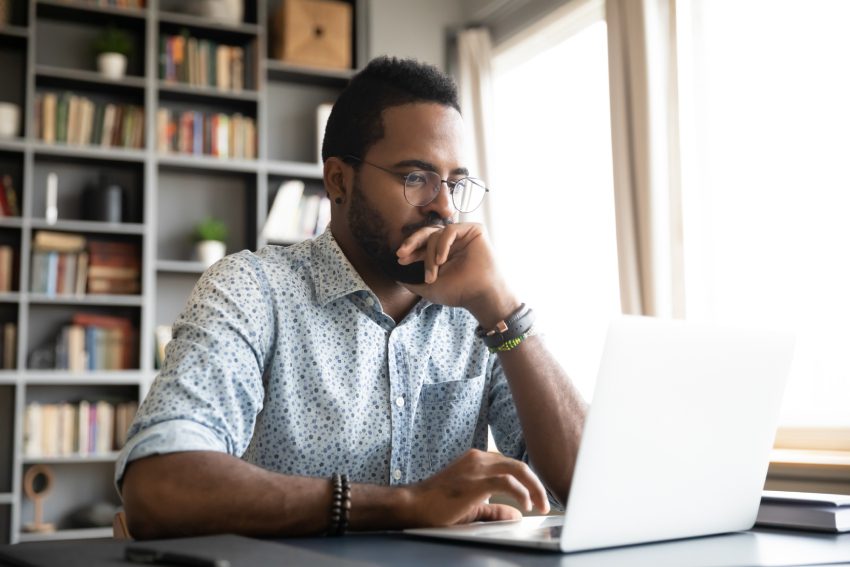 PPC Agency Pricing_ What to Expect and How to Evaluate What You're Paying For