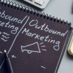 Are Paid Ads Inbound or Outbound?
