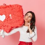 Are Paid Ads on Instagram Worth It?