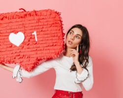 Are Paid Ads on Instagram Worth It?