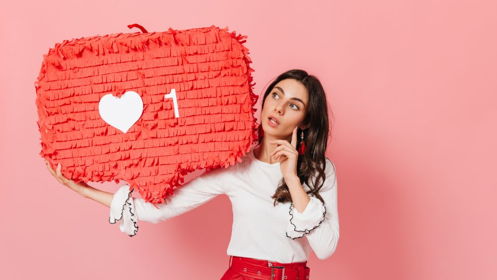 Are Paid Ads on Instagram Worth It?