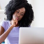 What Are Paid Ads in Digital Marketing?