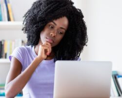 What Are Paid Ads in Digital Marketing?