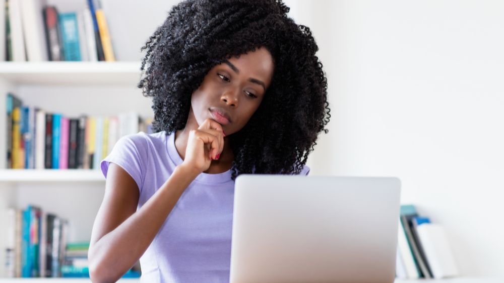 What Are Paid Ads in Digital Marketing?
