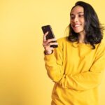 What Are Paid Ads on Social Media?