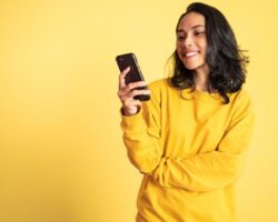 What Are Paid Ads on Social Media?