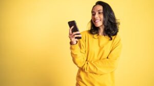 What Are Paid Ads on Social Media?