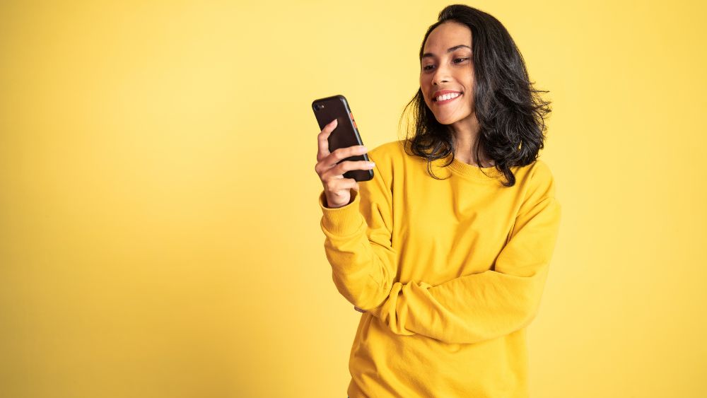 What Are Paid Ads on Social Media?