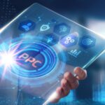 What is Pay-Per-Click?