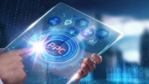 What is Pay-Per-Click?
