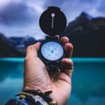 Where is Pay-Per-Click Used?