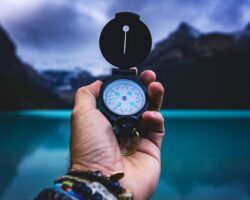 Where is Pay-Per-Click Used?