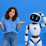 Do AI-Generated Ads Actually Work?