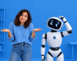 Do AI-Generated Ads Actually Work?