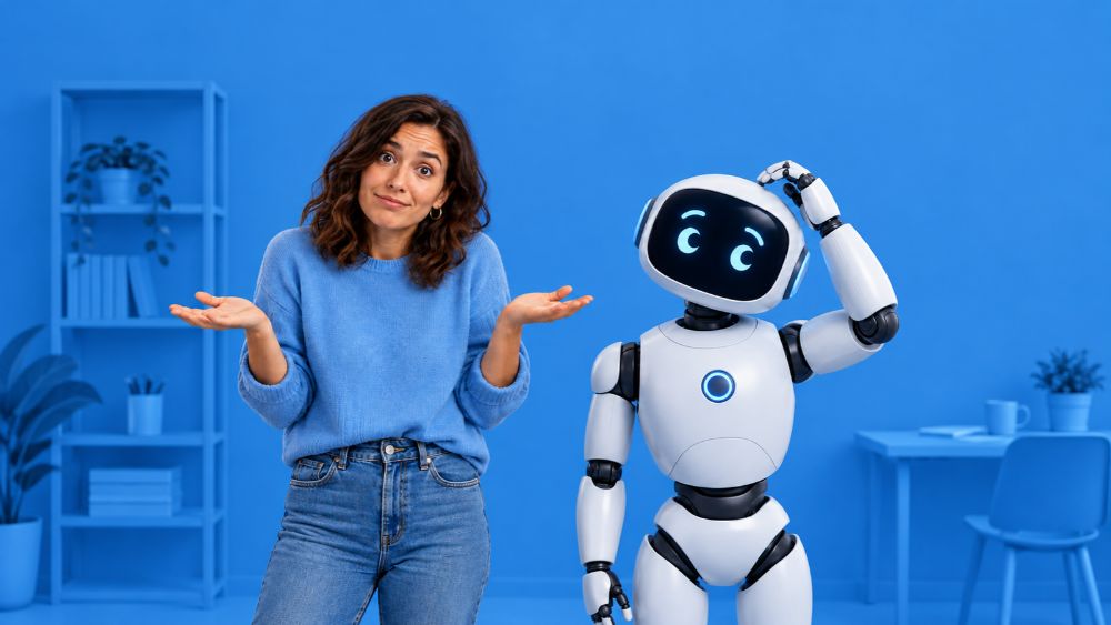 Do AI-Generated Ads Actually Work?